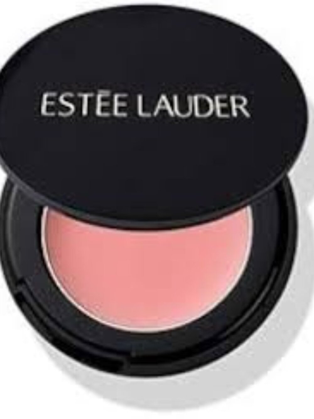 Estee Lauder Beauty Set-Floral Pouch,Skincare,Lip Balm,Lipstick&Mascara-8pc-NEW - Picture 6 of 16
